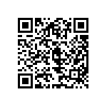 C48-06R22-19P8-106 QRCode