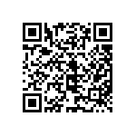 C48-06R22-19S-406 QRCode