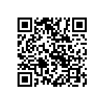 C48-06R22-19S7-406 QRCode