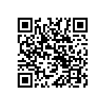 C48-06R22-32P10-106 QRCode