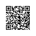 C48-06R22-32S-102 QRCode