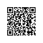 C48-06R22-55P-106 QRCode