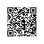 C48-06R22-55S6-102 QRCode