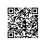 C48-06R22-55S7-106 QRCode