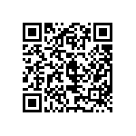 C48-06R22-55S8-102 QRCode