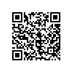 C48-06R22Y55P-402 QRCode