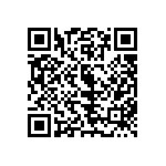 C48-06R22Y55P10-402 QRCode