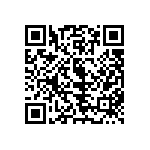 C48-06R22Y55P10-406 QRCode