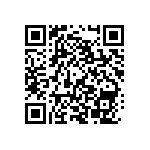 C48-06R22Y55S6-406 QRCode