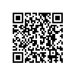 C48-06R24-43P-106 QRCode