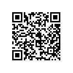 C48-06R24-61P-102 QRCode