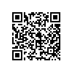 C48-06R24-61S-102 QRCode