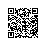 C48-06R24-61S-106 QRCode