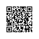 C48-06R8-2P-102 QRCode