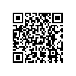 C48-06R8-2S-102 QRCode