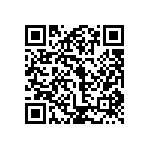 C48-06R8-2S6-102 QRCode