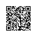 C48-06R8-2S8-106 QRCode