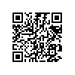 C48-06R8-3P7-102 QRCode