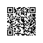 C48-10R10-20P10-102 QRCode