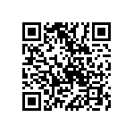 C48-10R10-20P8-406 QRCode