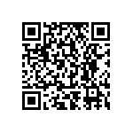 C48-10R10-20P9-406 QRCode