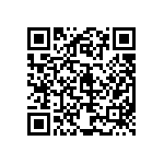 C48-10R10-20S6-402 QRCode