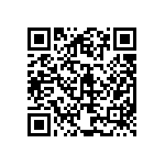 C48-10R10-20S7-106 QRCode