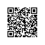 C48-10R10-2P-106 QRCode