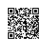 C48-10R10-2P8-106 QRCode