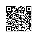 C48-10R10-5P-105 QRCode