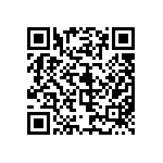 C48-10R10-5P8-106 QRCode