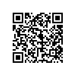 C48-10R10-5S-102 QRCode