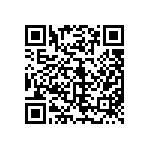 C48-10R10Y5P7-406 QRCode