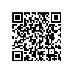 C48-10R10Y5S7-406 QRCode