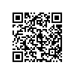 C48-10R12-12P6-102 QRCode