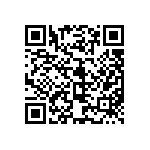 C48-10R12-12S-102 QRCode