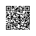 C48-10R12-12S6-102 QRCode