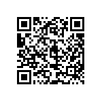 C48-10R12-3S10-102 QRCode