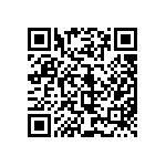 C48-10R12-3S6-406 QRCode