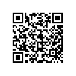 C48-10R12-3S7-102 QRCode