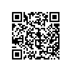 C48-10R12-3S8-402 QRCode