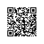 C48-10R12Y12S-406 QRCode