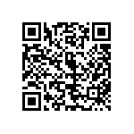 C48-10R12Y12S10-406 QRCode