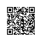 C48-10R12Y12S7-406 QRCode