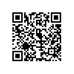 C48-10R14-12P10-102 QRCode