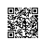 C48-10R14-12P7-102 QRCode