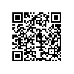 C48-10R14-12P8-102 QRCode