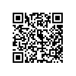 C48-10R14-12S10-106 QRCode