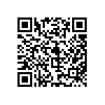 C48-10R14-15P-106 QRCode