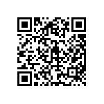 C48-10R14-15S7-106 QRCode